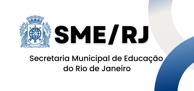 10 Passos para Construir um Poderoso Negócio