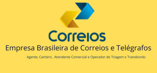 10 Passos para Construir um Poderoso Negócio